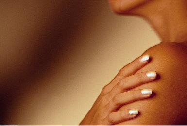 《四海兄弟：故乡》Steam特别好评 在线峰值不及3代